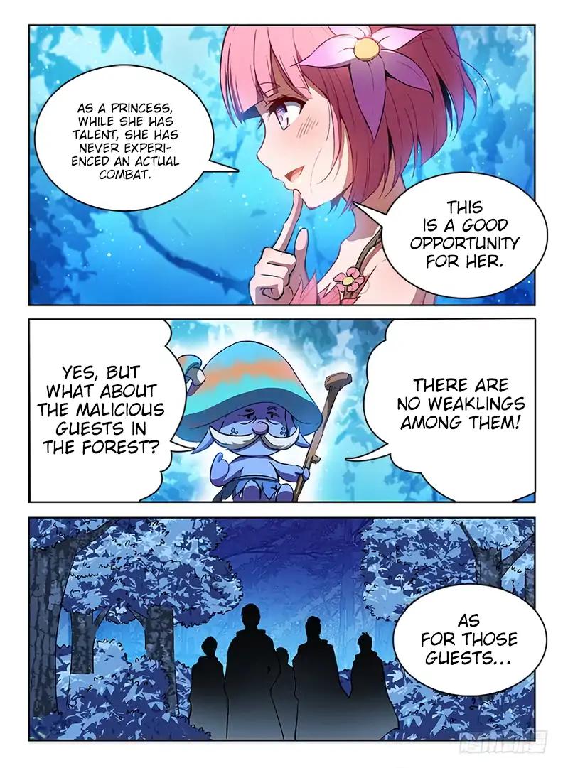 Page 4 of Chapter 58
