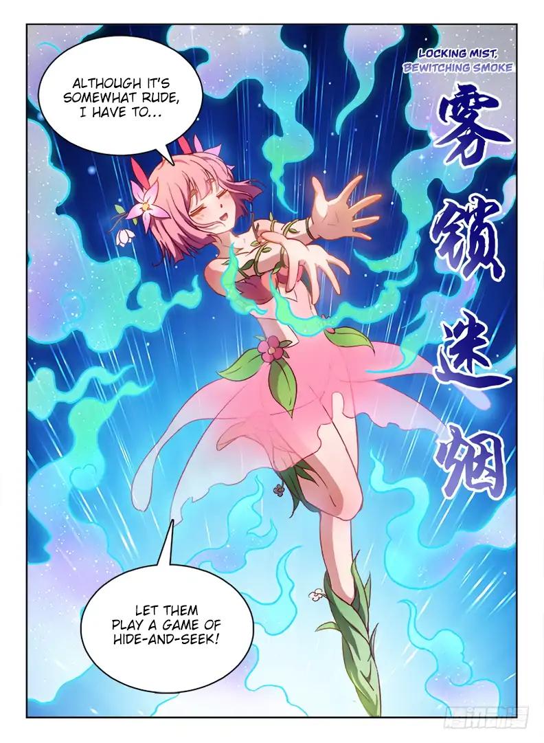 Page 5 of Chapter 58