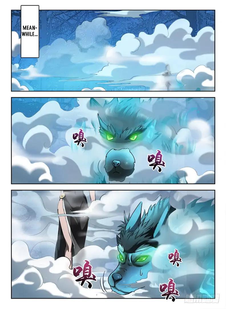 Page 9 of Chapter 58