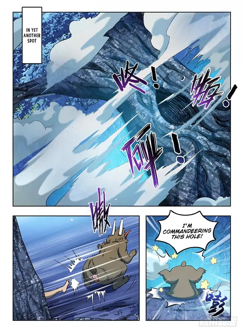 Page 11 of Chapter 58