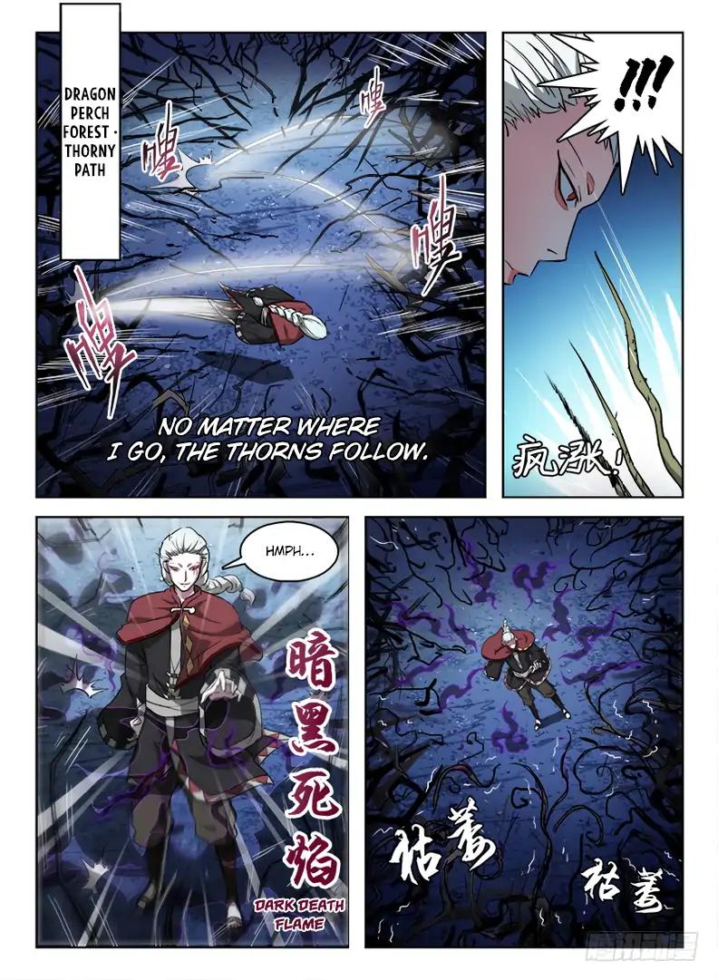 Page 13 of Chapter 58