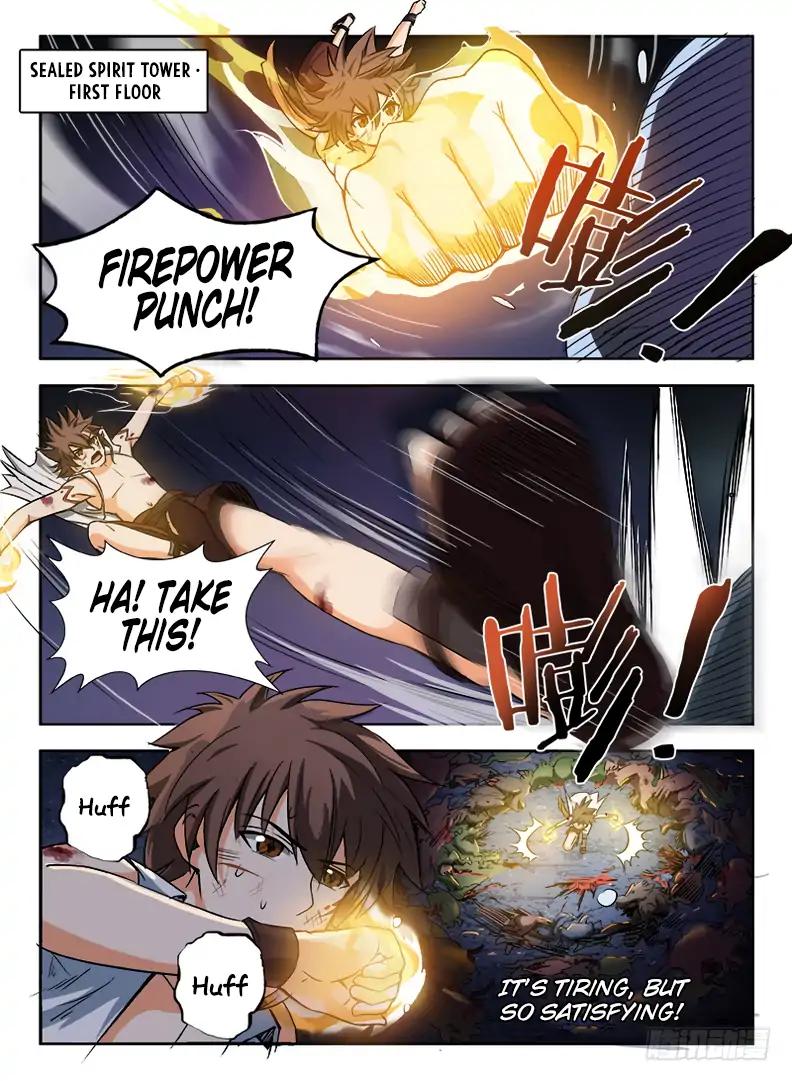 Page 3 of Chapter 59