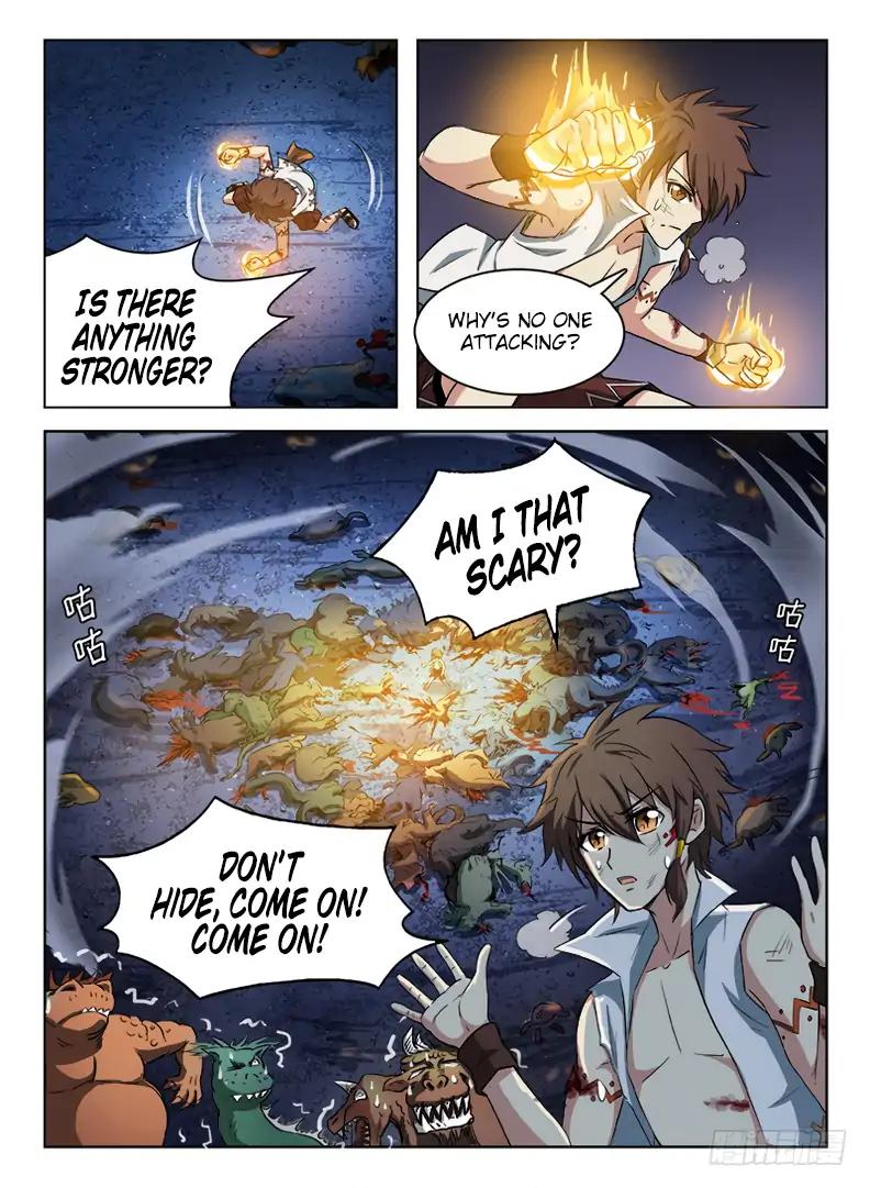 Page 4 of Chapter 59