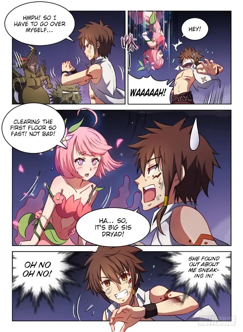 Page 5 of Chapter 59