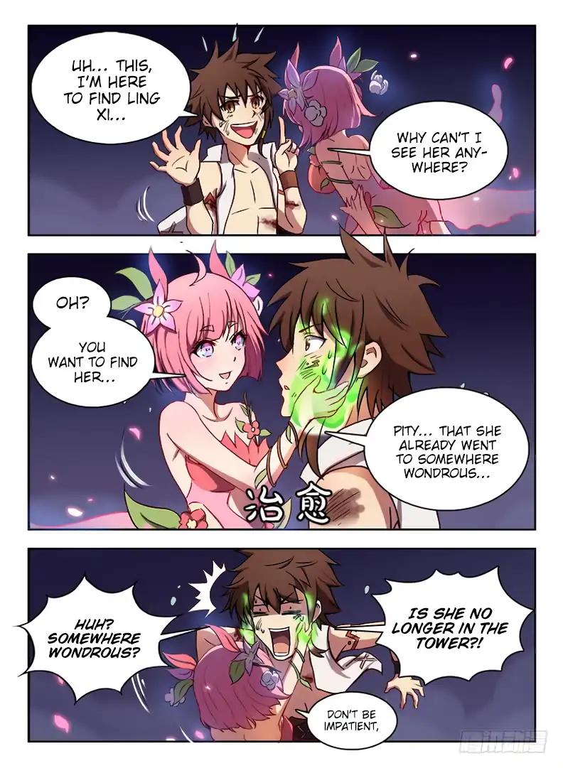 Page 6 of Chapter 59