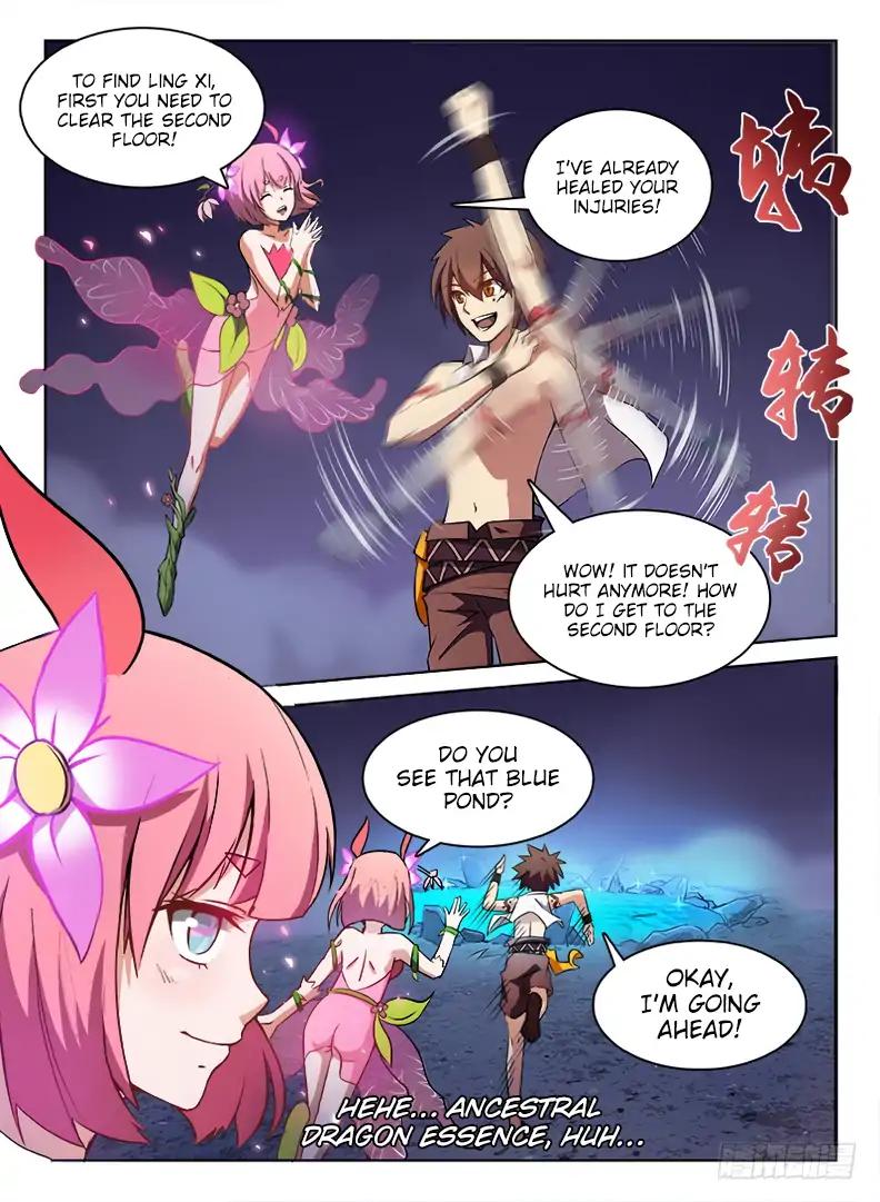 Page 7 of Chapter 59