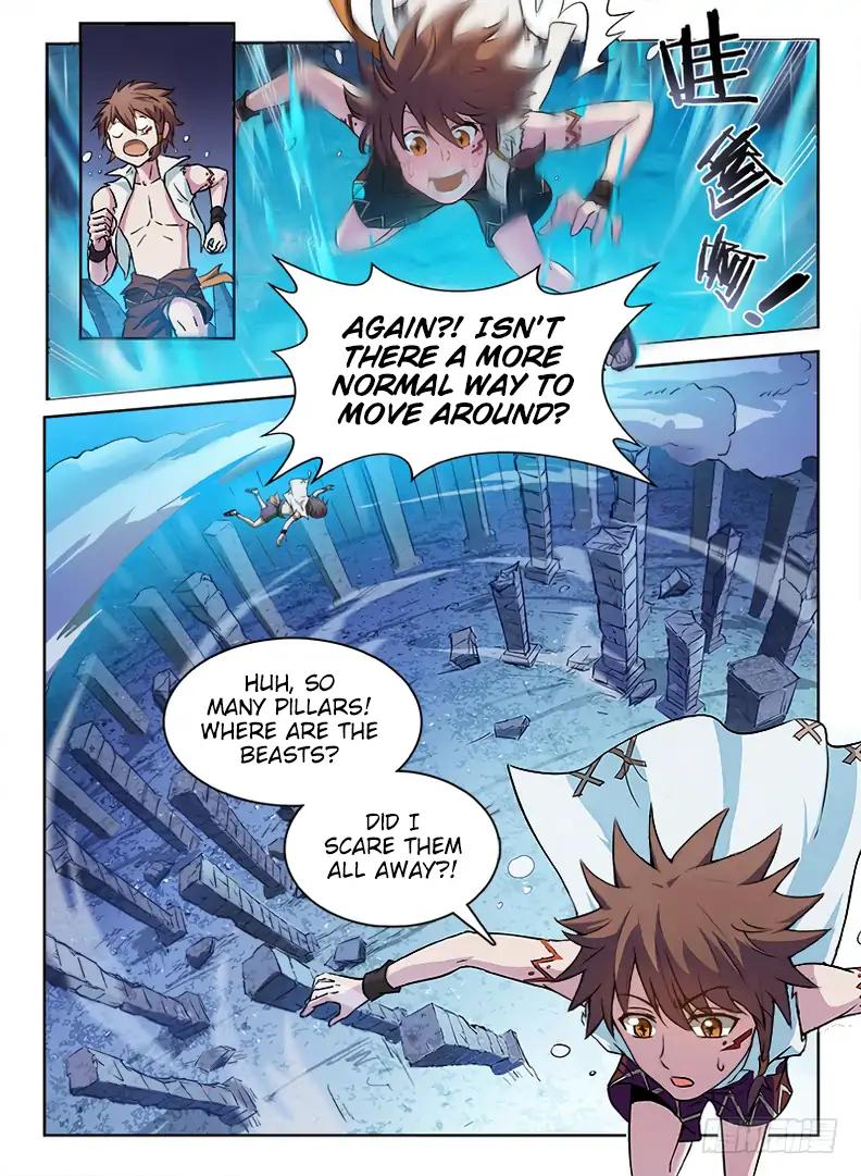 Page 8 of Chapter 59