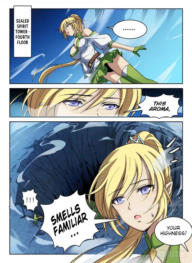 Page 9 of Chapter 59