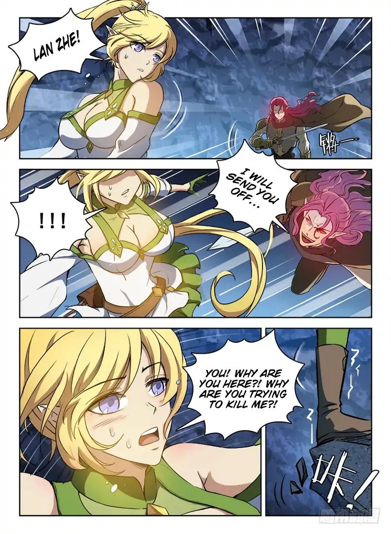Page 10 of Chapter 59