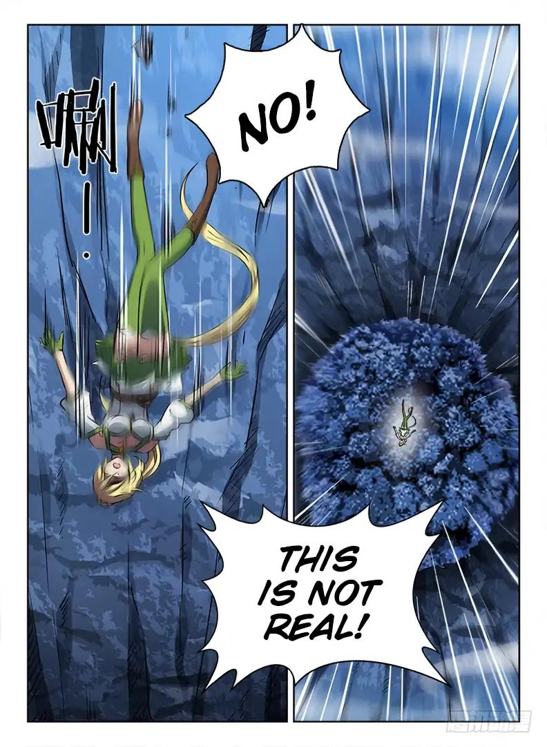 Page 11 of Chapter 59