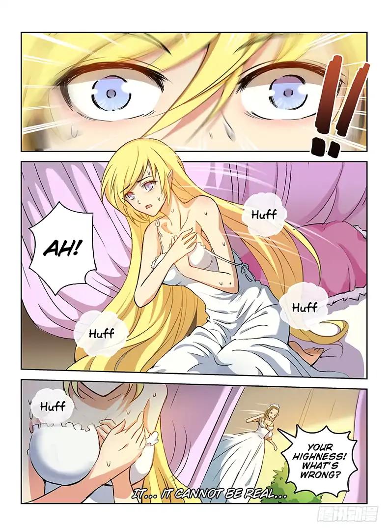 Page 12 of Chapter 59