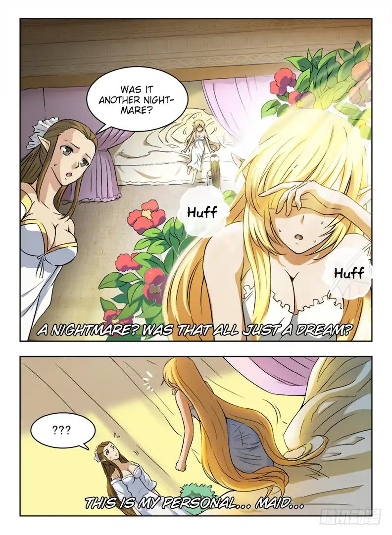 Page 13 of Chapter 59