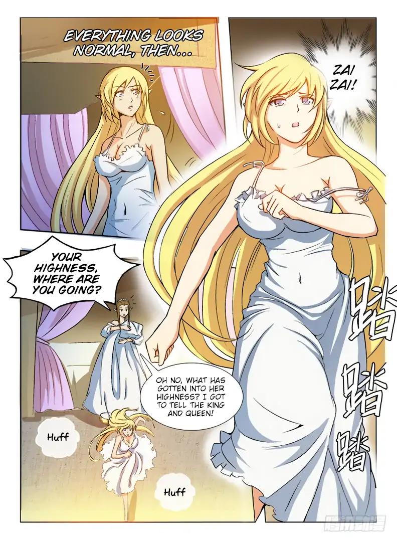 Page 14 of Chapter 59
