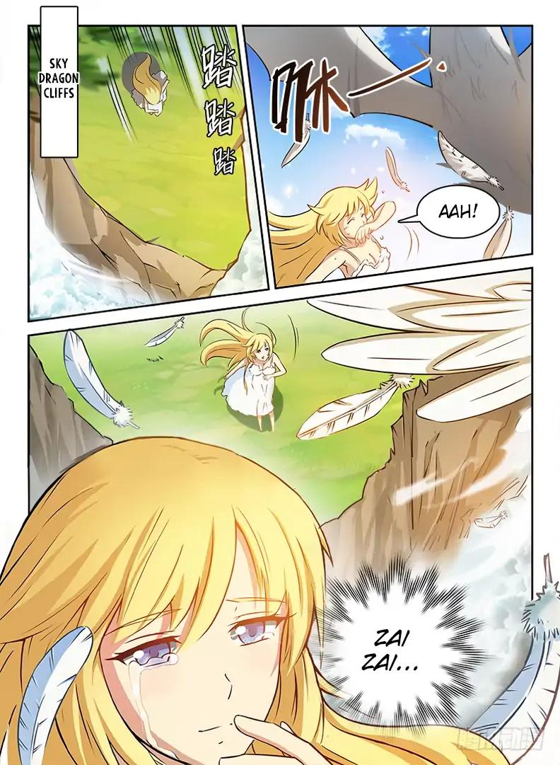 Page 15 of Chapter 59