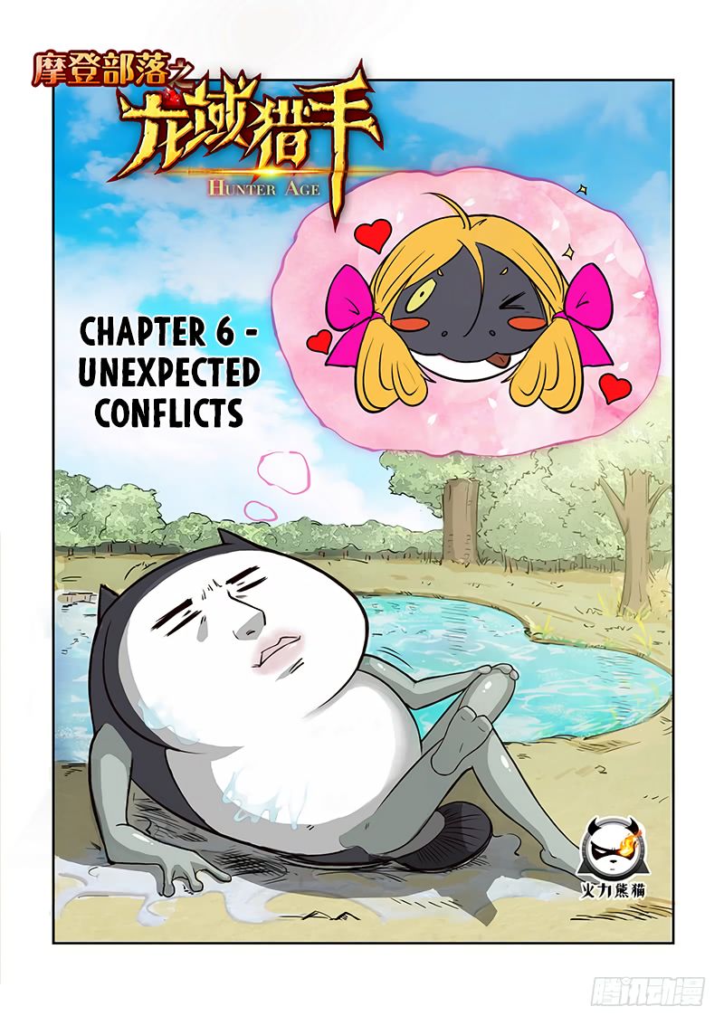 Page 2 of Chapter 6
