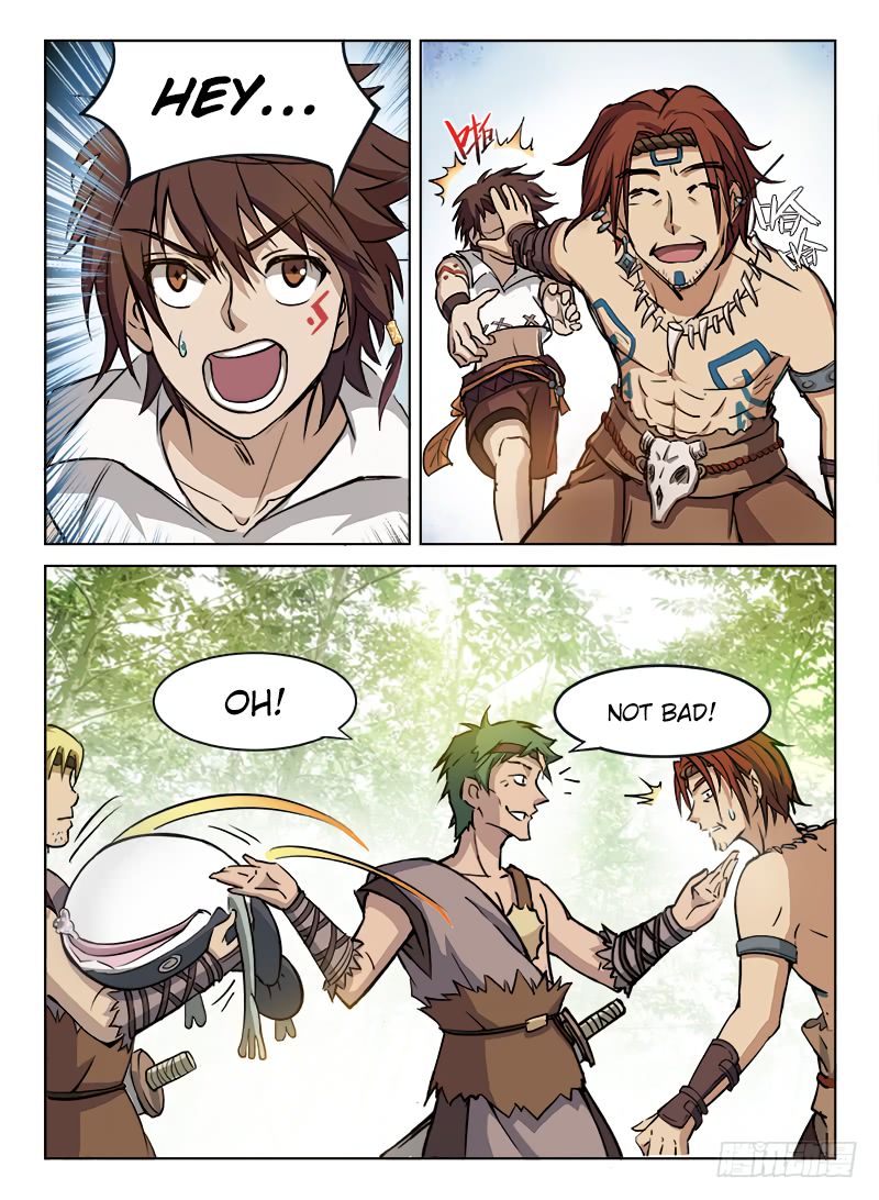 Page 3 of Chapter 6
