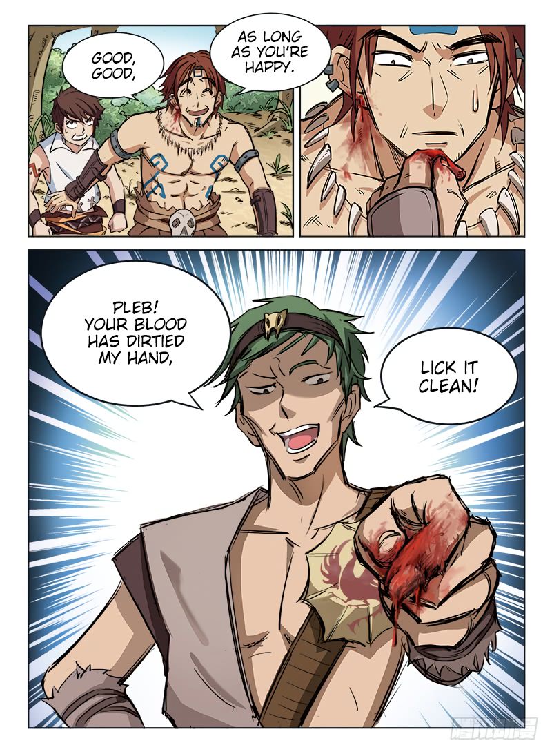 Page 5 of Chapter 6