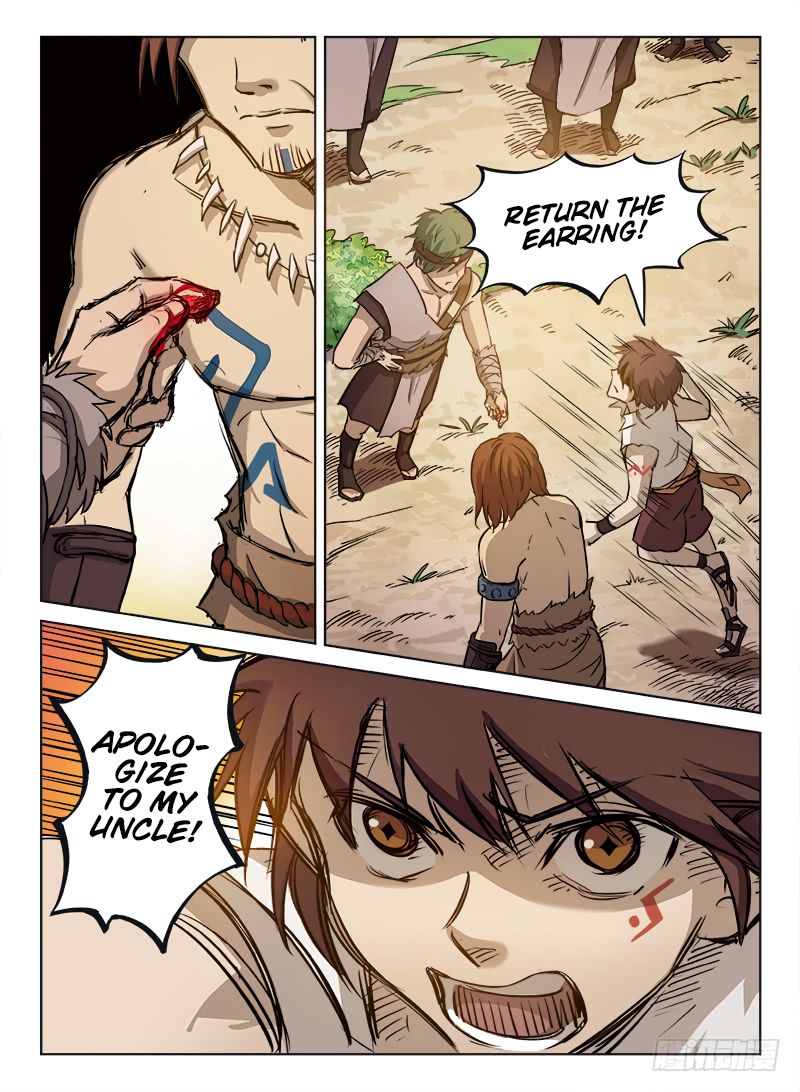 Page 6 of Chapter 6
