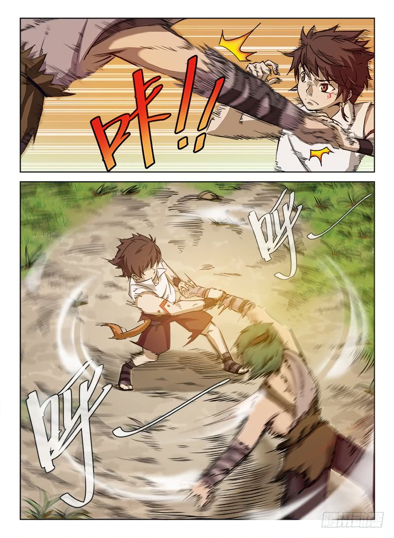 Page 8 of Chapter 6