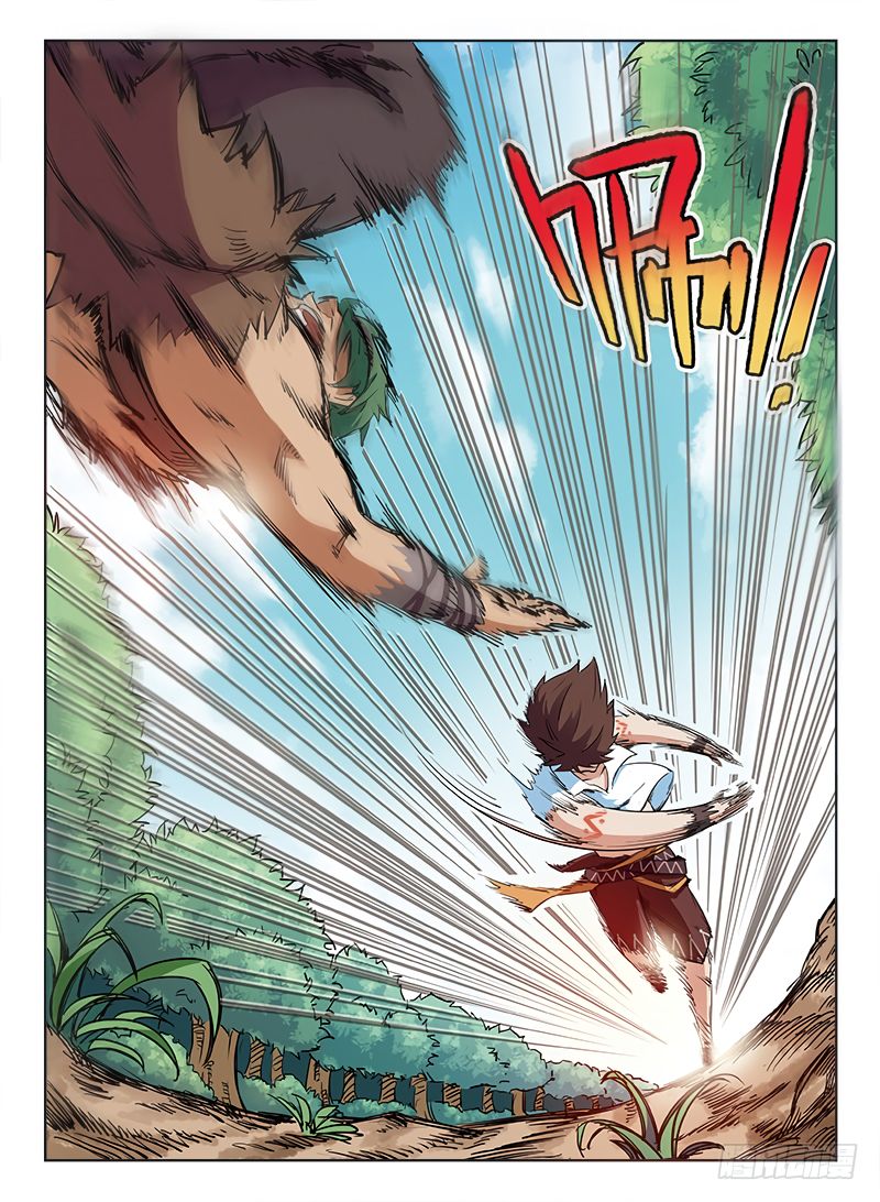 Page 9 of Chapter 6