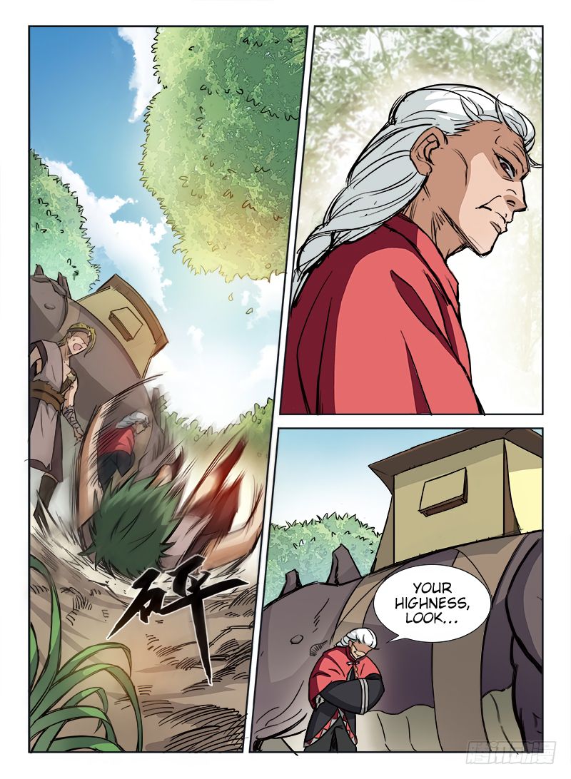 Page 10 of Chapter 6