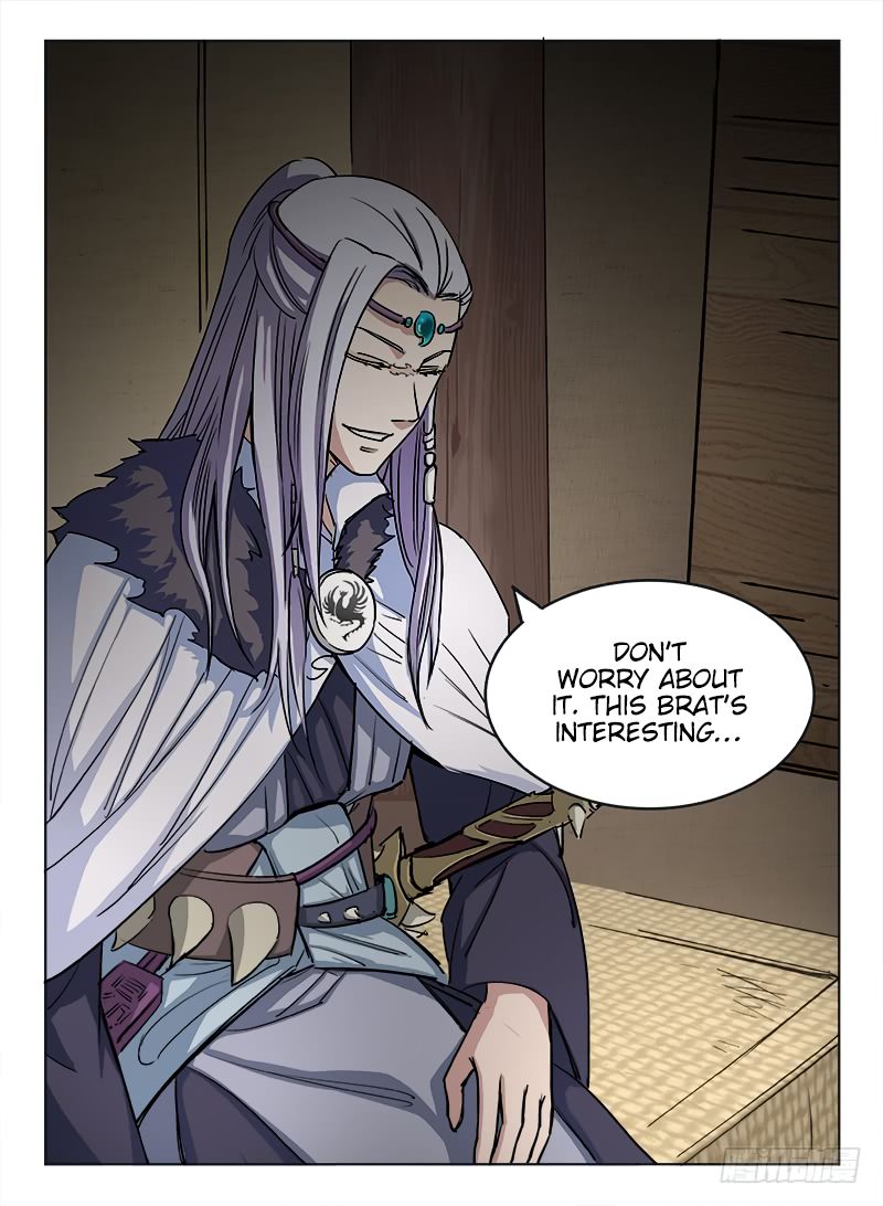 Page 11 of Chapter 6