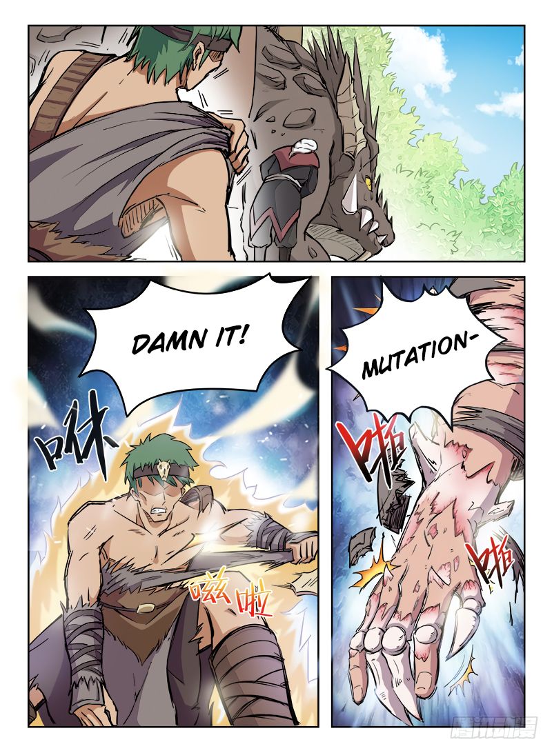 Page 12 of Chapter 6