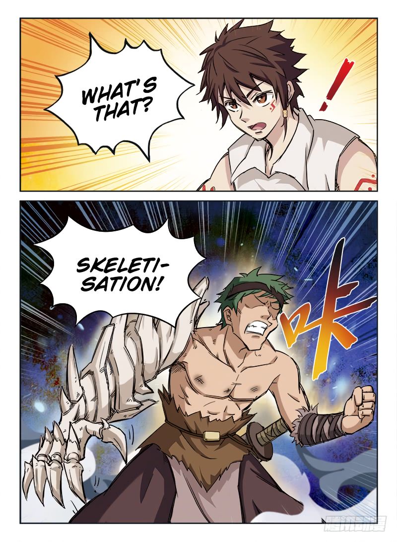 Page 13 of Chapter 6