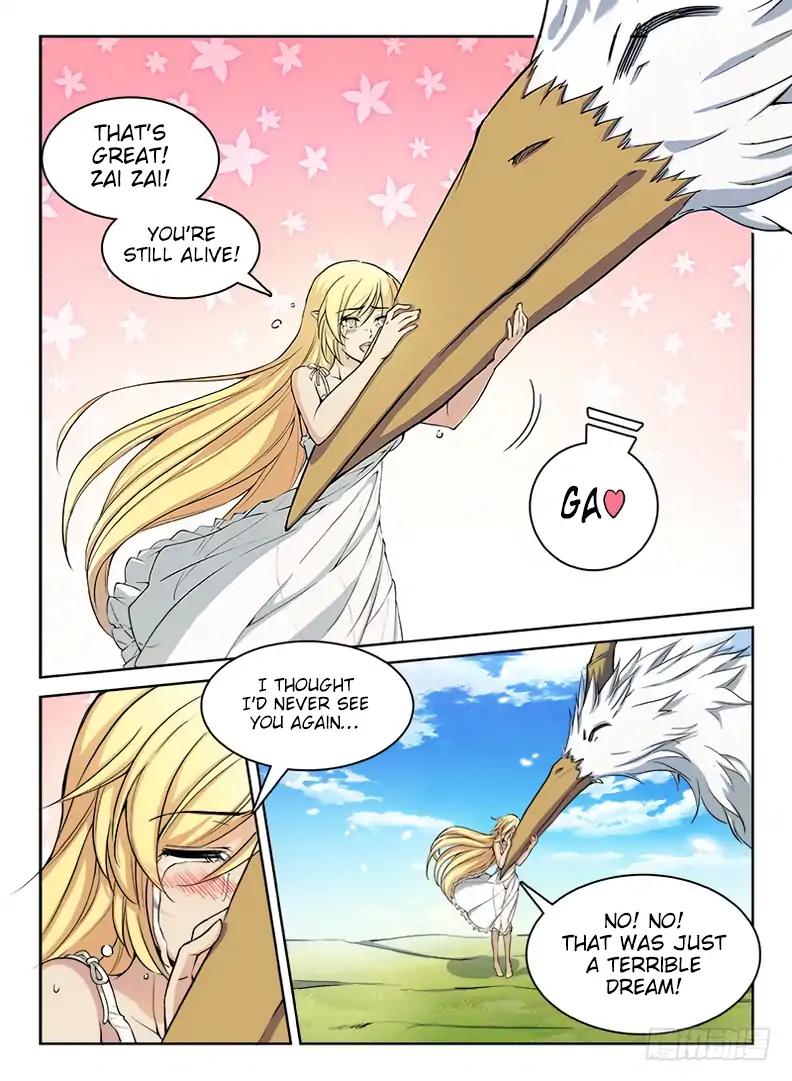 Page 3 of Chapter 60