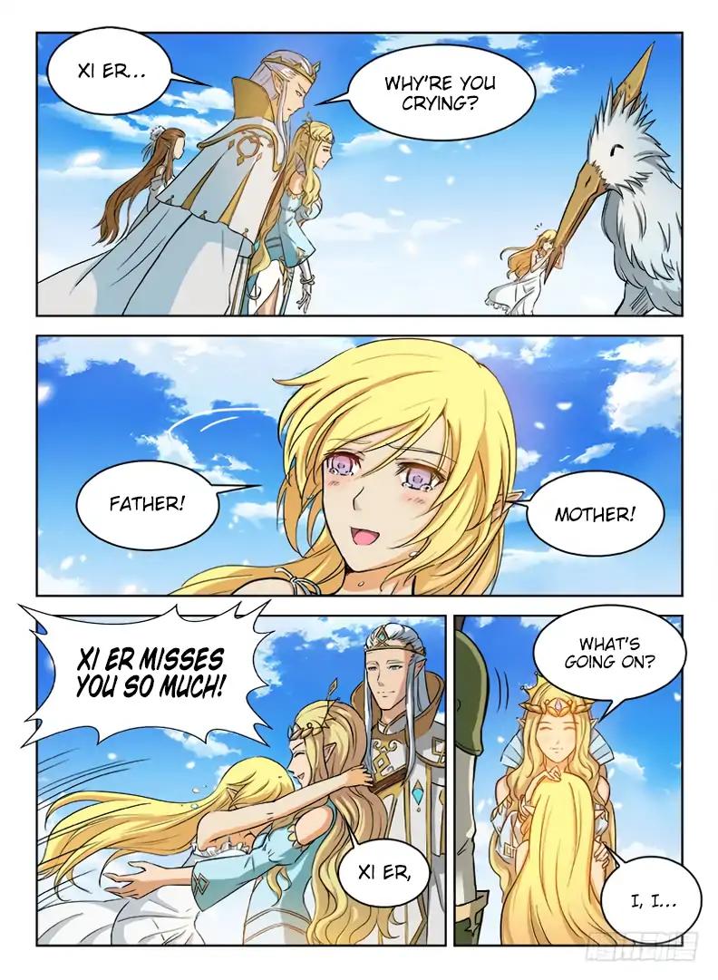 Page 4 of Chapter 60