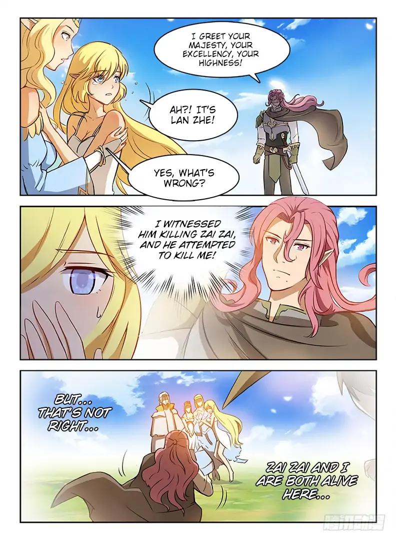Page 5 of Chapter 60