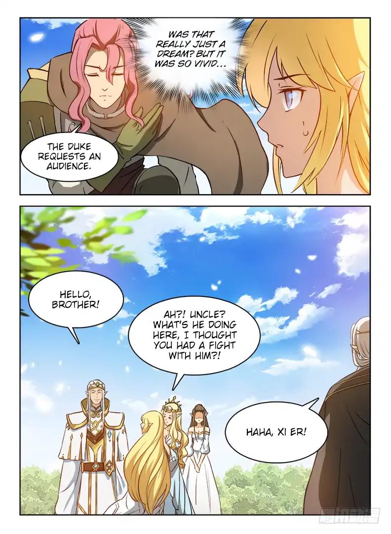 Page 6 of Chapter 60