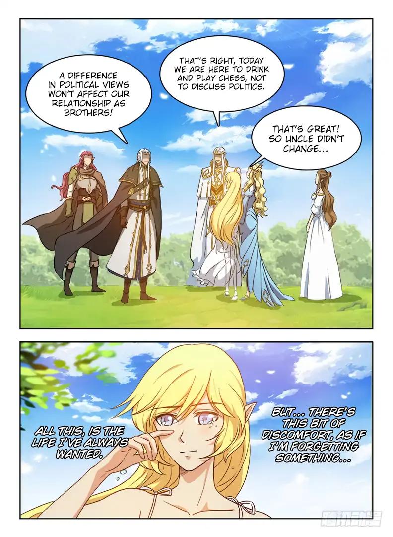 Page 7 of Chapter 60