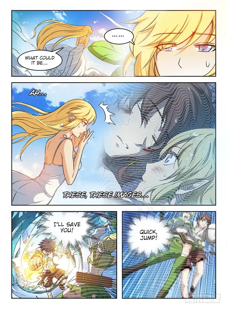 Page 8 of Chapter 60