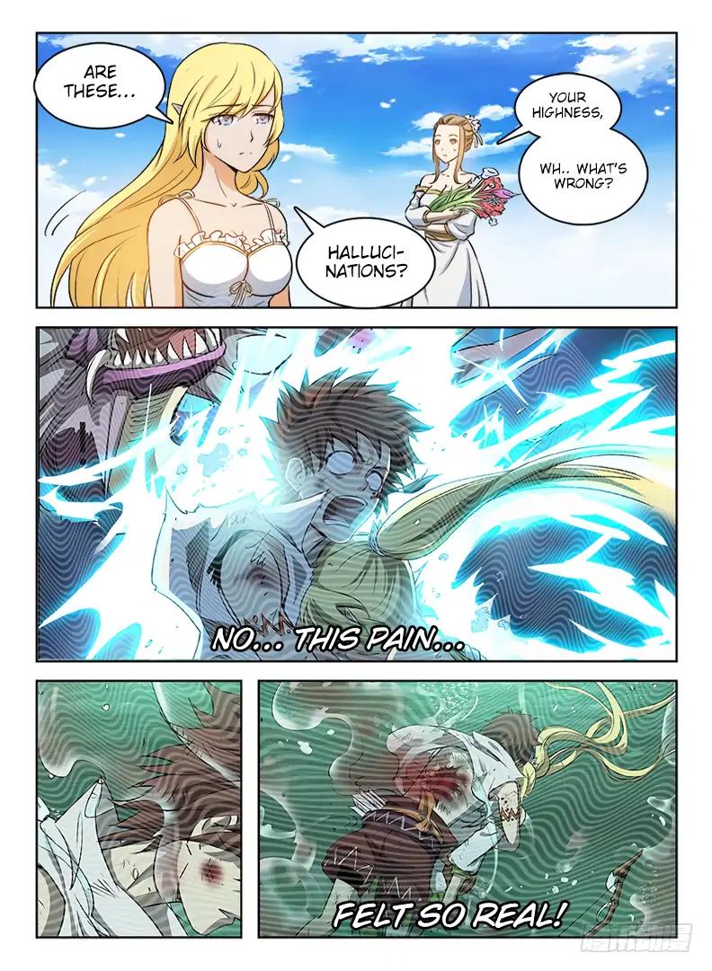 Page 9 of Chapter 60
