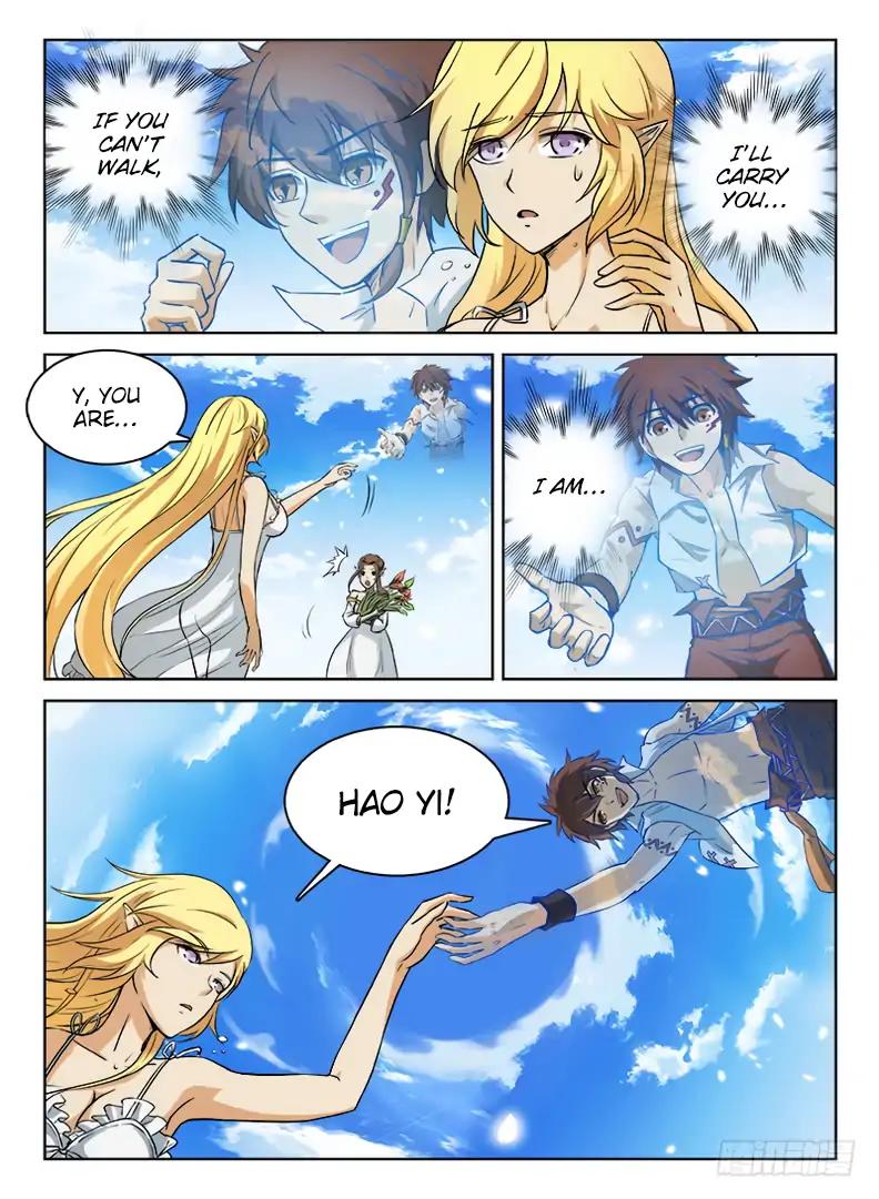 Page 10 of Chapter 60