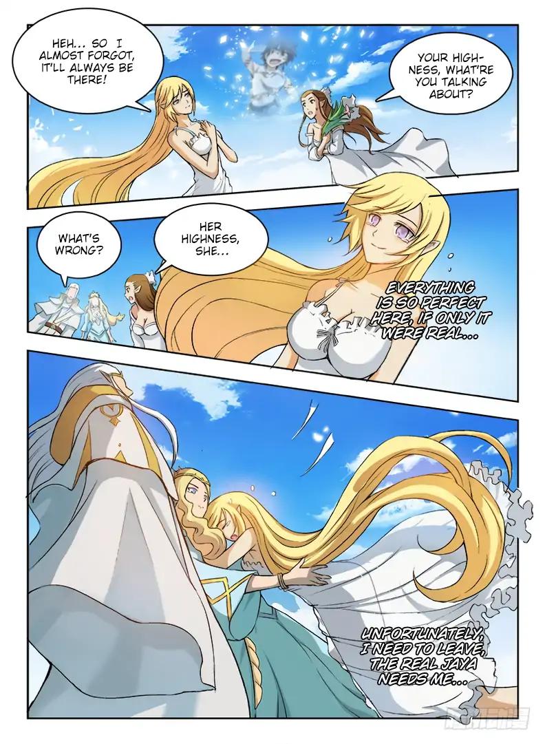 Page 11 of Chapter 60