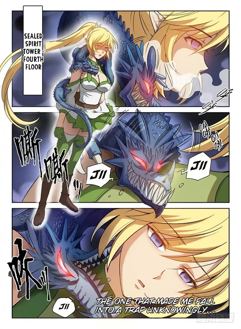 Page 13 of Chapter 60