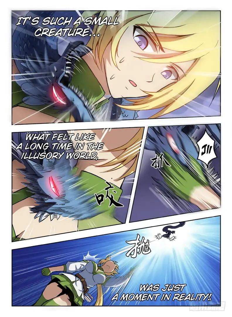 Page 14 of Chapter 60