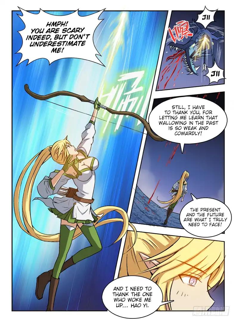 Page 15 of Chapter 60