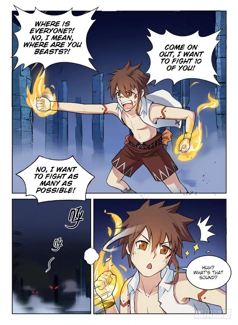 Page 3 of Chapter 61