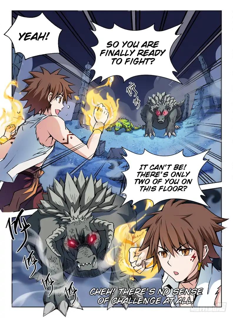 Page 4 of Chapter 61