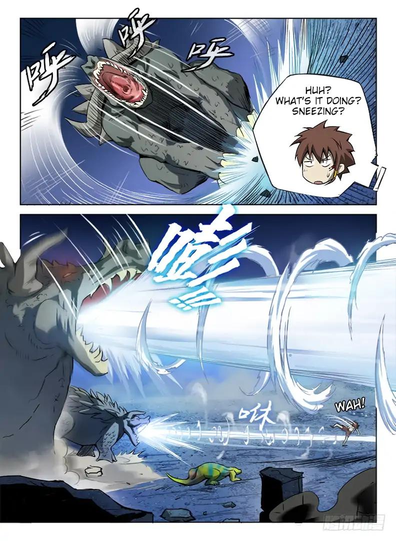 Page 5 of Chapter 61