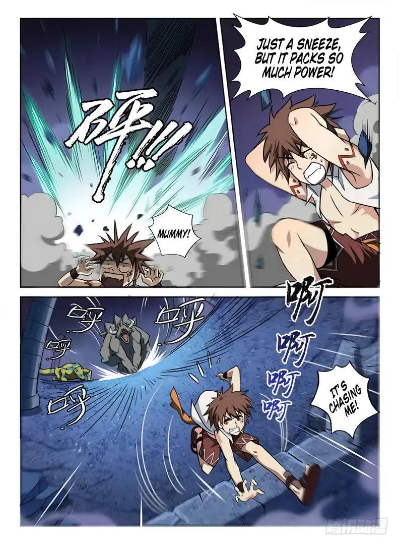 Page 6 of Chapter 61