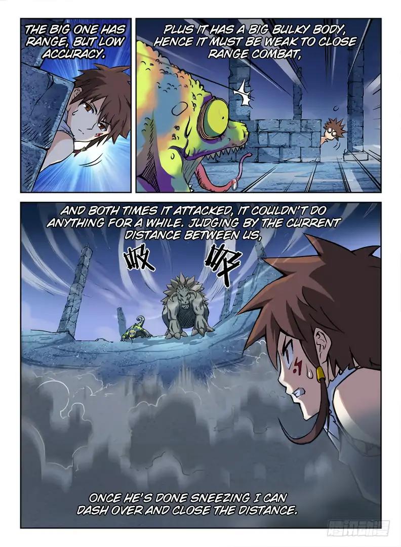 Page 8 of Chapter 61