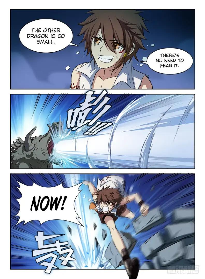 Page 9 of Chapter 61