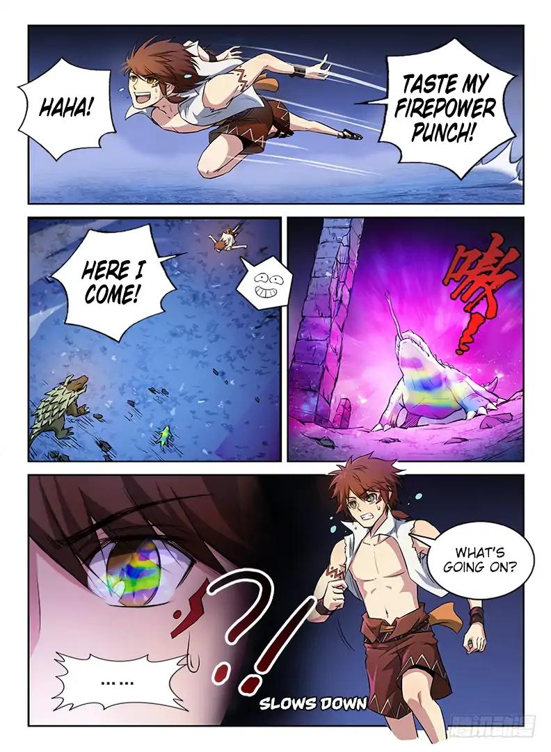 Page 10 of Chapter 61