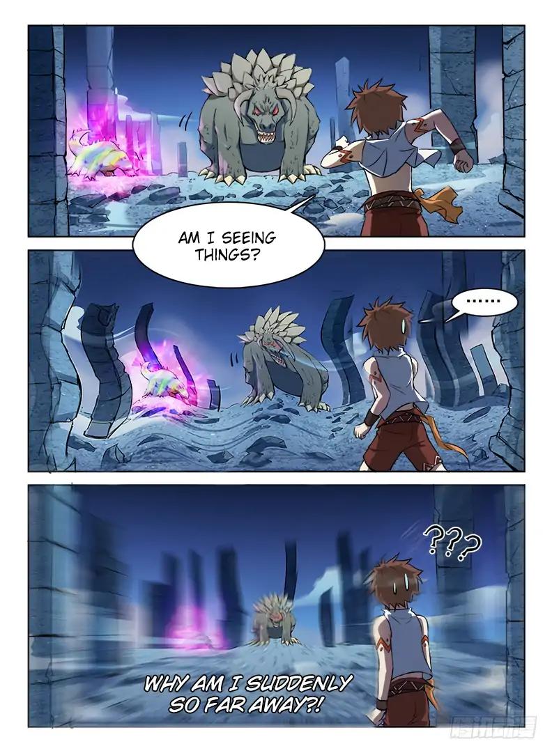 Page 11 of Chapter 61