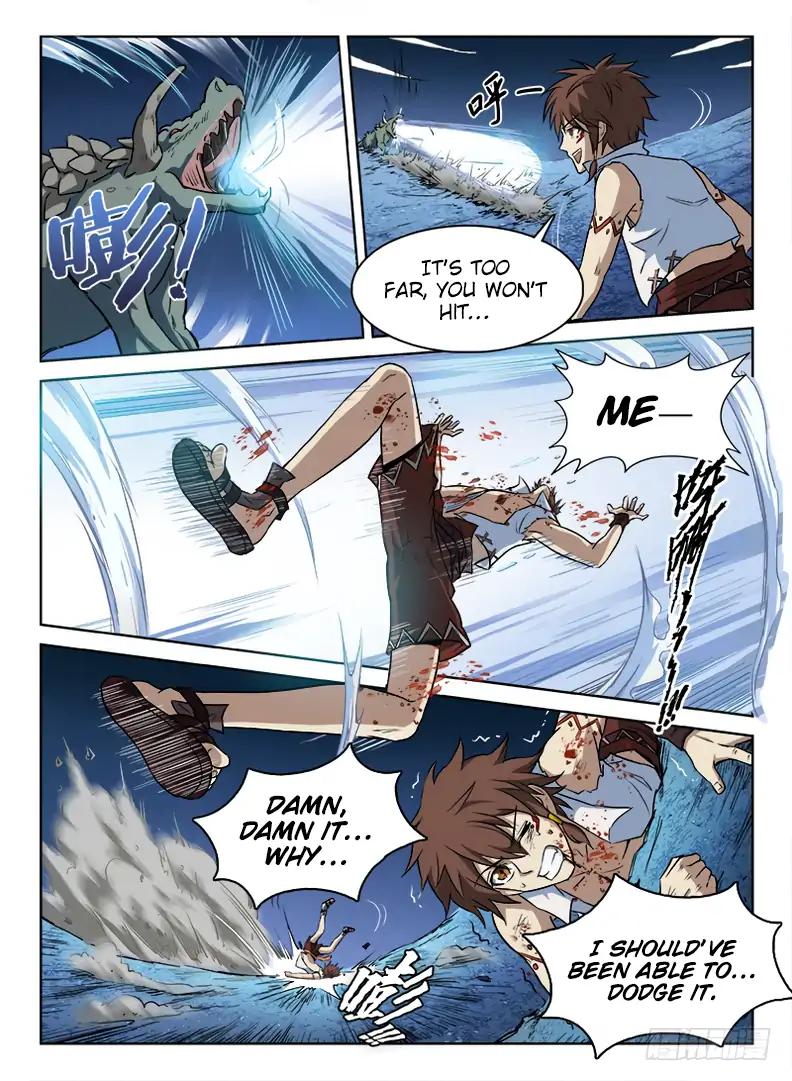 Page 12 of Chapter 61
