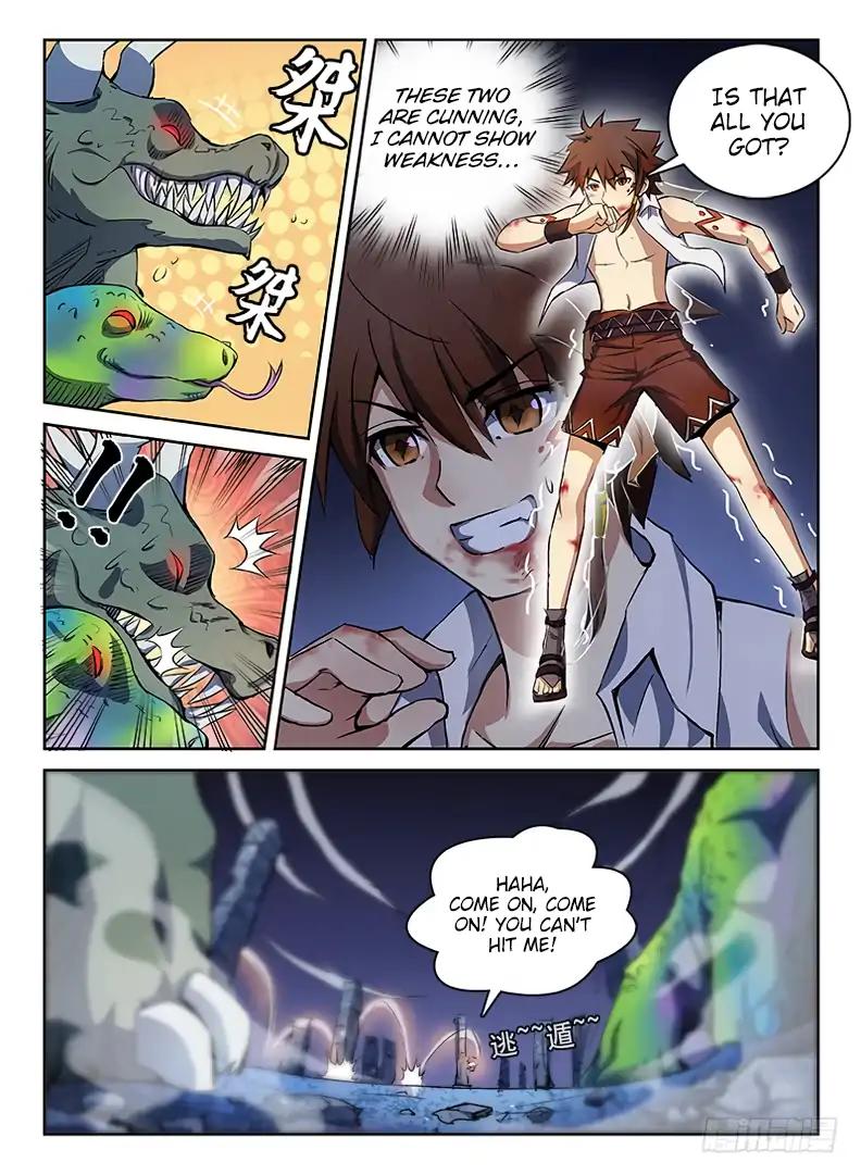 Page 13 of Chapter 61